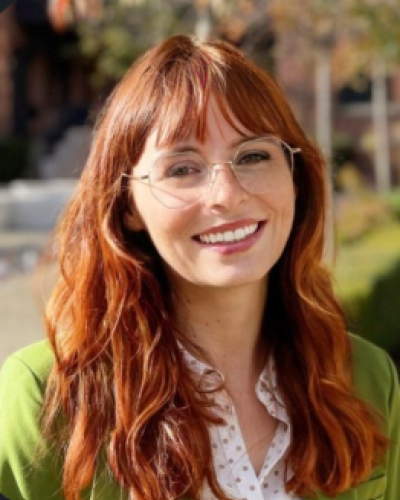 Segura_Portrait
